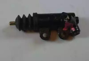 Цилиндр сцепления рабочий AISIN CRT-050
